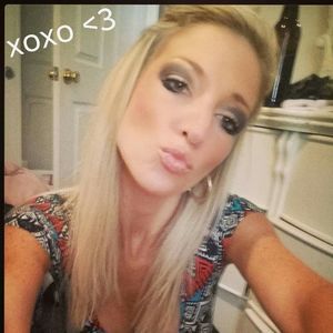 Meet your Posher, Jessica nicole